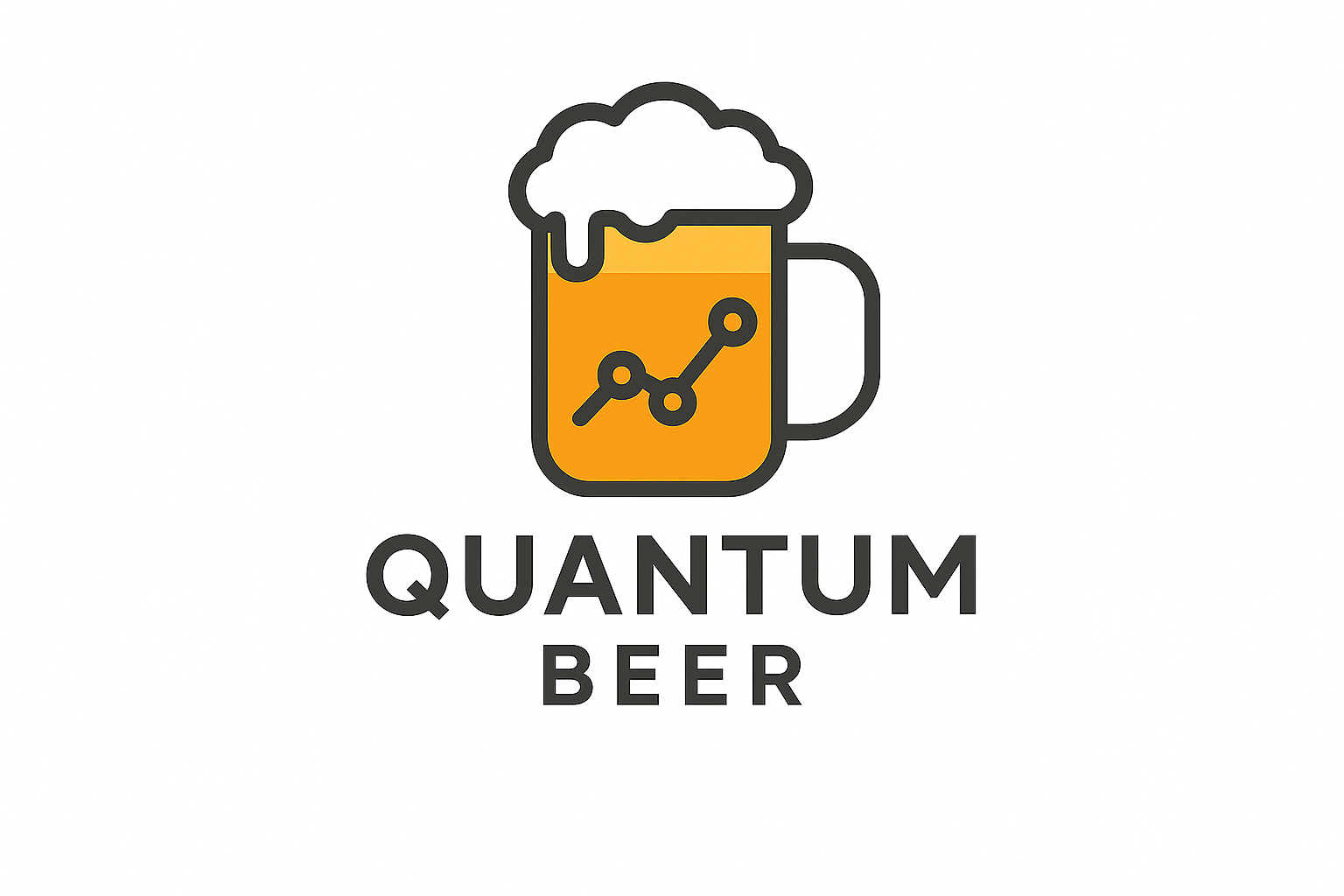 QuantumBeer